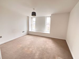 Bedroom two- click for photo gallery